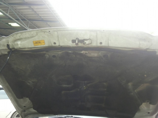 รถกระบะ TOYOTA D4D ปี 46 เครื่อง 2500 ราคา 138,000 บ.รถอยู่สระบุรี รถกระบะ TOYOTA D4D ปี 46 เครื่อง 2500 ราคา 138,000 บ.รถอยู่สระบุรี