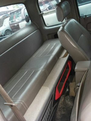 รถกระบะ TOYOTA D4D ปี 46 เครื่อง 2500 ราคา 138,000 บ.รถอยู่สระบุรี รถกระบะ TOYOTA D4D ปี 46 เครื่อง 2500 ราคา 138,000 บ.รถอยู่สระบุรี