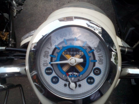 ขาย Honda Scoopy i ล้อแม็ก ปี 56 สภาพสวย ผู้หญิงใช้ รถมือเดียว รถใช้น้อยวิ่งไปห้าพันแปดร้อยกว่าโล เล่มพร้อมโอน ขาย Honda Scoopy i ล้อแม็ก ปี 56 สภาพสวย ผู้หญิงใช้ รถมือเดียว รถใช้น้อยวิ่งไปห้าพันแปดร้อยกว่าโล เล่มพร้อมโอน