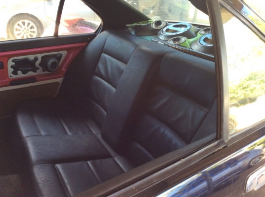 ขายต่ำกว่าทุนเลยครับ