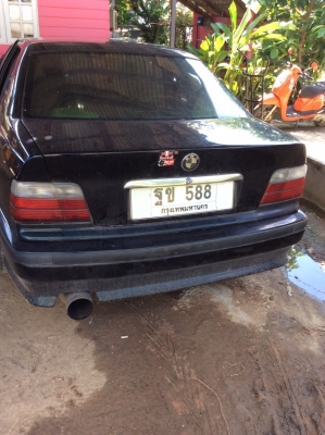 ขายต่ำกว่าทุนเลยครับ