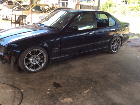 ขายต่ำกว่าทุนเลยครับ