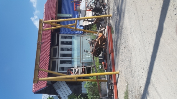 ขายข้าลอ๊กขนาน10ต้น