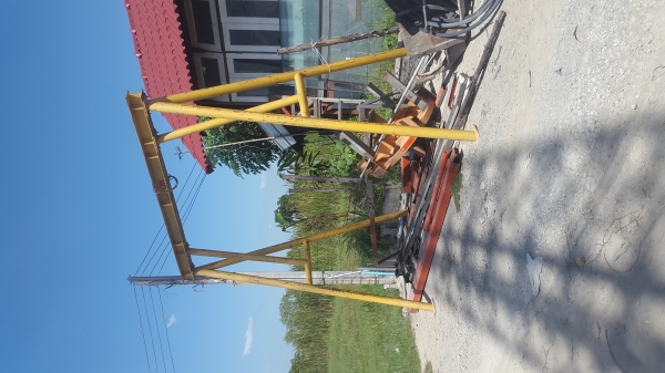 ขายข้าลอ๊กขนาน10ต้น