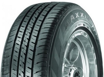 ขาย ยางใหม่ปี2015 MAXXIS รุ่น MA-579 เบอร์195R14,205/70R15,215/70R15,215/65R16 ราคาโปรโมชั่น