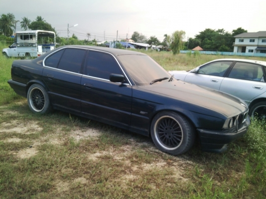 ขาย..ลดแลกแจกแถมคับ