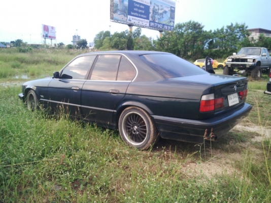 ขาย..ลดแลกแจกแถมคับ