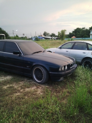 ขาย..ลดแลกแจกแถมคับ