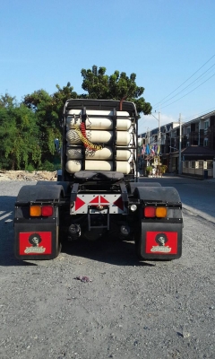 ขายรถหัวลาก ขายรถหัวลาก