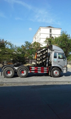 ขายรถหัวลาก ขายรถหัวลาก