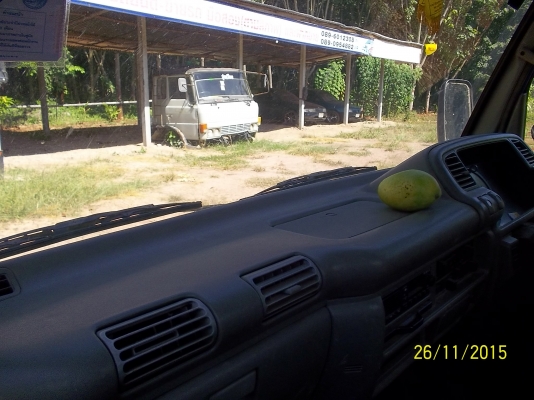 ขาย 315000 บาท ขาย 315000 บาท