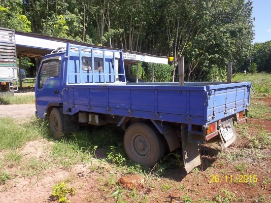 ขาย 315000 บาท ขาย 315000 บาท