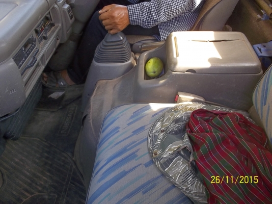 ขาย 315000 บาท ขาย 315000 บาท