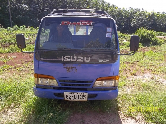 ขาย 315000 บาท ขาย 315000 บาท