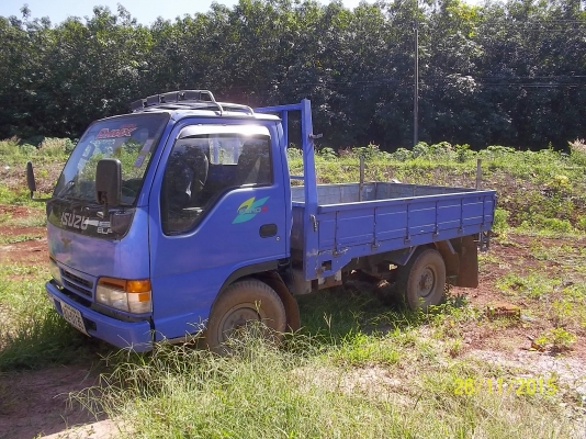 ขาย 315000 บาท ขาย 315000 บาท