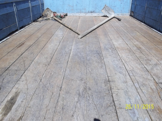 ขาย 315000 บาท ขาย 315000 บาท