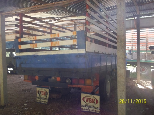 ขาย300000 บาท