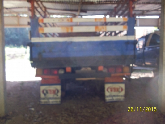 ขาย300000 บาท