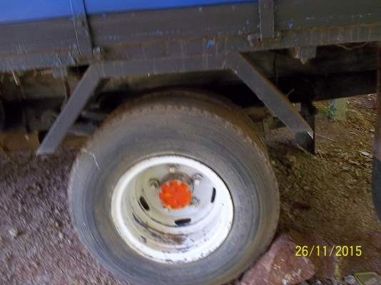 ขาย300000 บาท