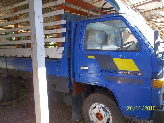 ขาย300000 บาท