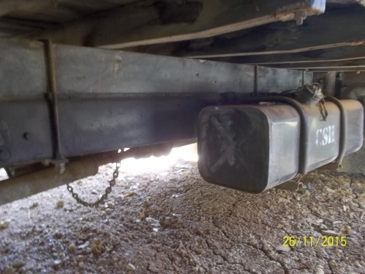 ขาย300000 บาท