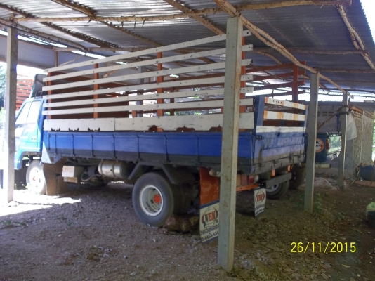 ขาย300000 บาท