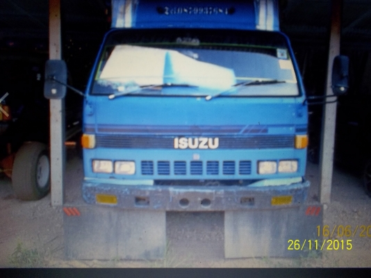 ขาย300000 บาท