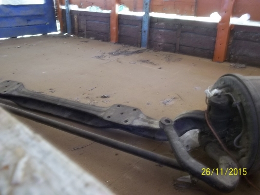 ขาย300000 บาท