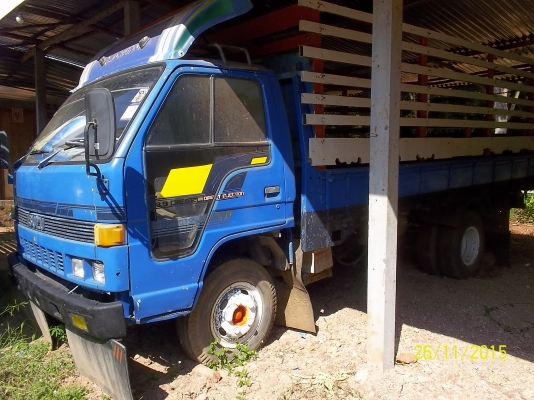 ขาย300000 บาท