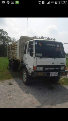 ขายครับไอ้หลงยูโรวันปี46  ขายสด 1080000 ต่อรองได้ครับ