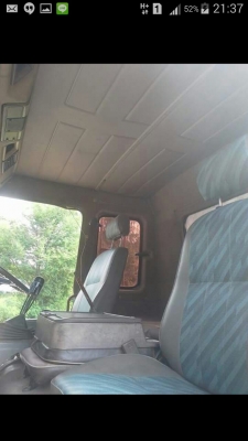 ขายครับไอ้หลงยูโรวันปี46  ขายสด 1080000 ต่อรองได้ครับ