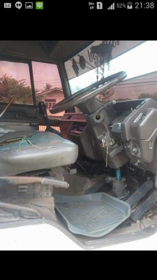 ขายครับไอ้หลงยูโรวันปี46  ขายสด 1080000 ต่อรองได้ครับ