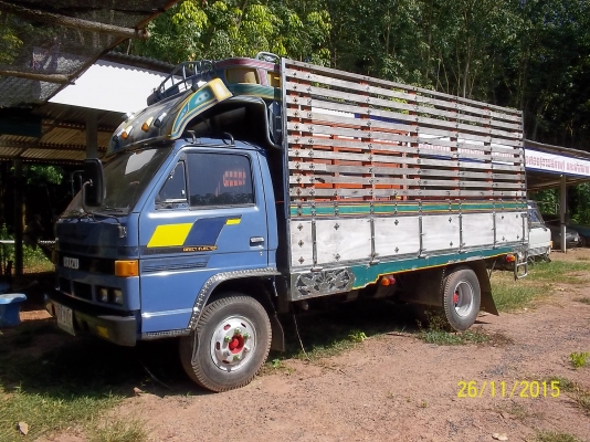 ขาย 390000 บาท