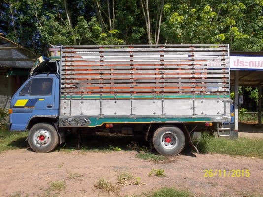 ขาย 390000 บาท ขาย 390000 บาท