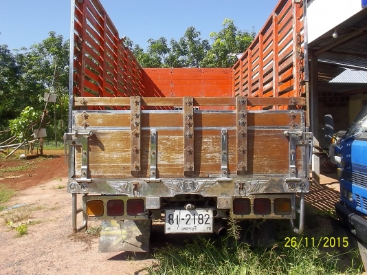 ขาย 390000 บาท ขาย 390000 บาท