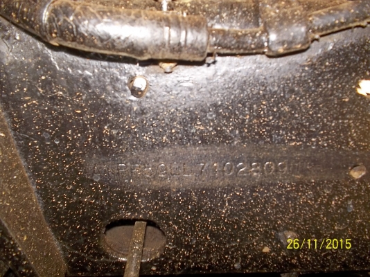 ขาย 390000 บาท ขาย 390000 บาท