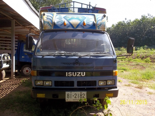 ขาย 390000 บาท ขาย 390000 บาท