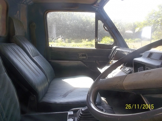 ขาย 390000 บาท ขาย 390000 บาท