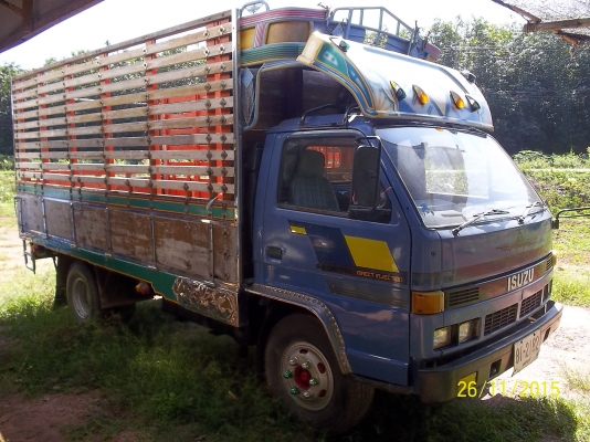 ขาย 390000 บาท ขาย 390000 บาท