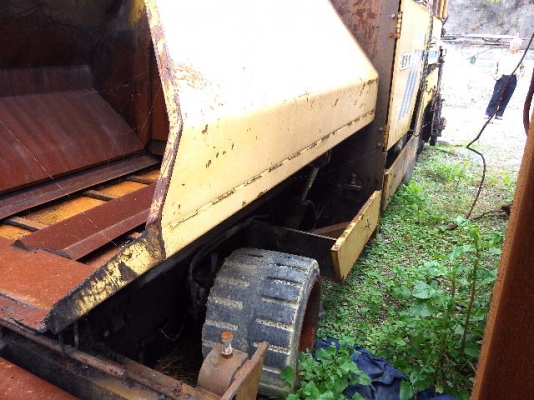 HA45W # HA450-01555 สินค้า ไมได้เข้าไทย ต้องสั่งนำเข้า