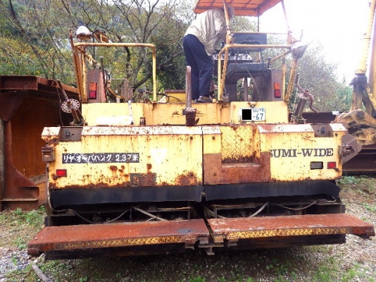 HA45W # HA450-01555 สินค้า ไมได้เข้าไทย ต้องสั่งนำเข้า