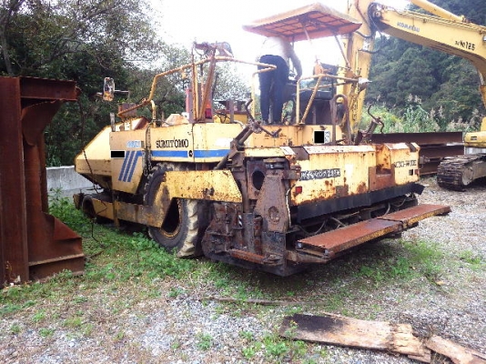 HA45W # HA450-01555 สินค้า ไมได้เข้าไทย ต้องสั่งนำเข้า