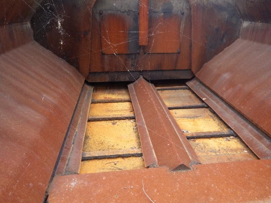 HA45W # HA450-01555 สินค้า ไมได้เข้าไทย ต้องสั่งนำเข้า