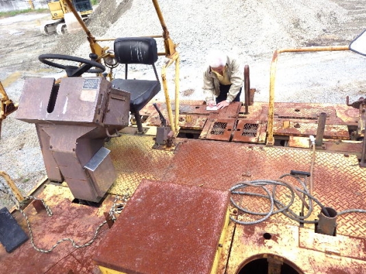 HA45W # HA450-01555 สินค้า ไมได้เข้าไทย ต้องสั่งนำเข้า