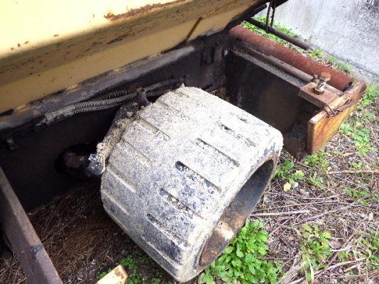 HA45W # HA450-01555 สินค้า ไมได้เข้าไทย ต้องสั่งนำเข้า