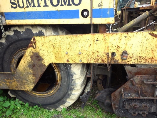 HA45W # HA450-01555 สินค้า ไมได้เข้าไทย ต้องสั่งนำเข้า