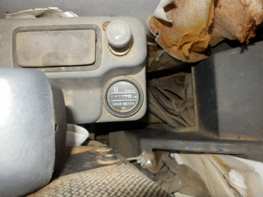 SK200LC-3 # YQ06-03045 สินค้า ไมได้เข้าไทย ต้องสั่งนำเข้า