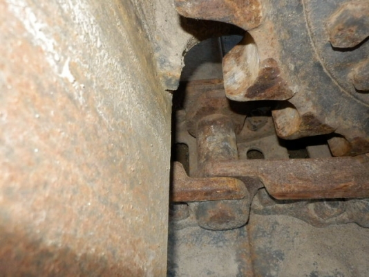 SK200LC-3 # YQ06-03045 สินค้า ไมได้เข้าไทย ต้องสั่งนำเข้า