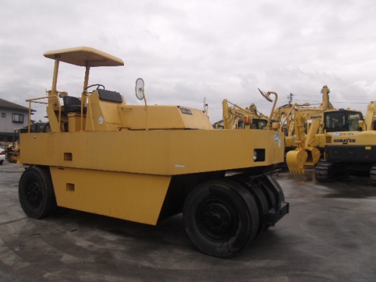 TS200 # 11543 สินค้า ไมได้เข้าไทย ต้องสั่งนำเข้า