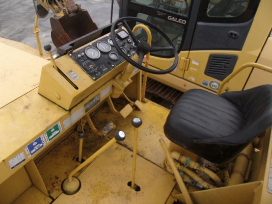 TS200 # 11543 สินค้า ไมได้เข้าไทย ต้องสั่งนำเข้า